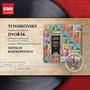 Manfred Sinfonie - P.I. Tschaikowsky