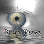 Reflections Of Lie - Black Rose