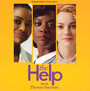 The Help!  OST - Thomas Newman