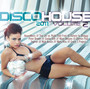 Disco House 2011 vol.2 - Disco House   
