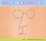 All We Are Saying.. - Bill Frisell