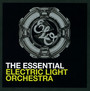 Essential Electric Light Orchestra - Electric Light Orchestra   