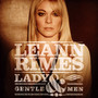 Lady & Gentleman - Leann Rimes