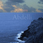 Destiny - Abdelli