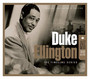 Timeline Series - Duke Ellington