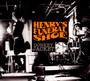 Donkey Jacket - Henry's Funeral Shoe