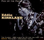 Pick Up The Pieces - Eddie Kirkland