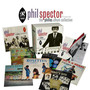 Phil Spector Album Collection - V/A