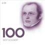 100 Best Schubert - F. Schubert