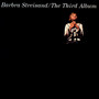 The Third Album - Barbra Streisand