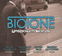Unspoken Words - Biotone