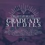 Graduate Studies - Blastah Beatz