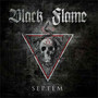 Septem - Black Flame