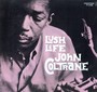 Lush Life - John Coltrane