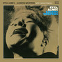 Losers Weepers - Etta James