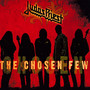 The Chosen Few [ Best Of ] - Tribute to Judas Priest