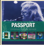 Original Album Series - Passport