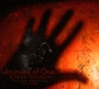 Journey Of One - Steve Roach