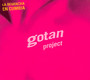 La Revancha En Cumbia - Gotan Project