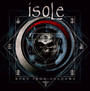 Born From Shadows - Isole