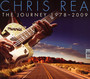 Journey 1978 - 2009 - Chris Rea
