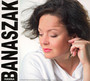 Live - Hanna Banaszak