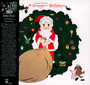 Dreamers Christmas - John Zorn