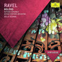 Bolero - M. Ravel
