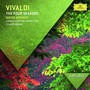 The Four Seasons - A. Vivaldi