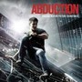 Abduction  OST - V/A