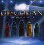 Masterpieces - Gregorian