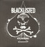 We're Unstoppable - Blacklisted