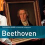 Rough Guide To Beethoven - Corydon Singers