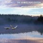 Sibelius-Edition 13 - J. Sibelius