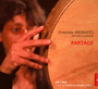 Partage - Aromates Ensemble