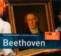 Rough Guide To Beethoven - Rough Guide To...  