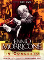 In Concert - Ennio Morricone