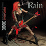 XXX - Rain