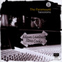 Paramount Sessions - Adam Lambert / Steve Cooke