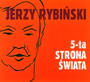 Pita Strona wiata - Jerzy Rybiski