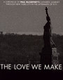 The Love We Make - Paul McCartney