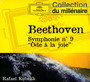 Beethoven: Symphonie No.9 - Rafael Kubelik