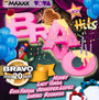 Bravo Hits - 20 Urodziny - Bravo Hits   