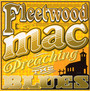 Preaching The Blues - Fleetwood Mac