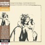 Secrets - Robert Palmer