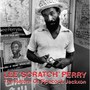 Return Of Pipecock Jackson - Lee Perry  