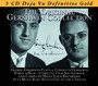 Gershwin Plays & Conducts - V/A