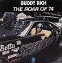 The Roar Of '74 - Buddy Rich
