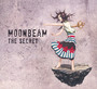 Secret - Moonbeam