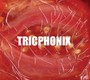 Tricphonix - Tricphonix